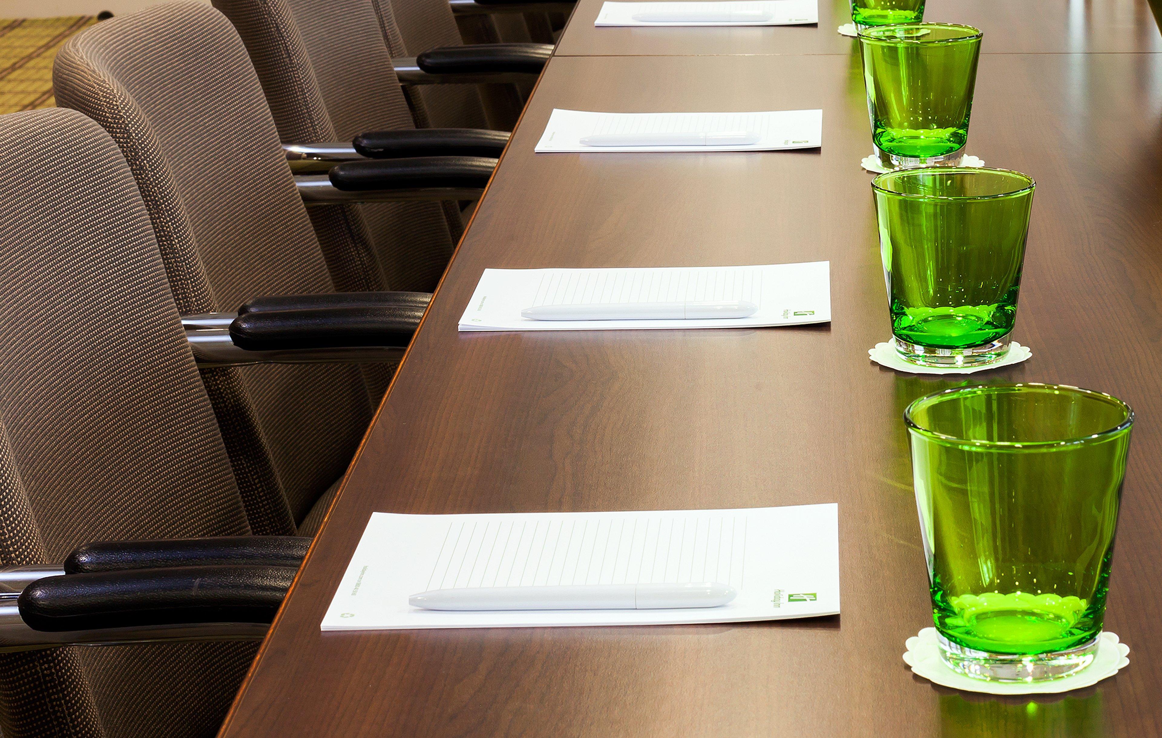 Holiday Inn Telavi By Ihg Kültér fotó